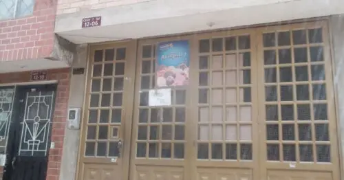 HELADERIA SOACHA CALLE 7 HELADERIA SOACHA CALLE 7